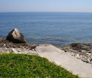 Clicca sull'immagine per ingrandirla