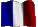 Francaise