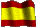 Espa&ntilde;ol